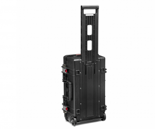 Manfrotto Trolley Pro Light Tough H-55