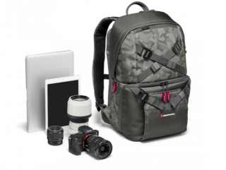 Manfrotto Zaino Noreg 30