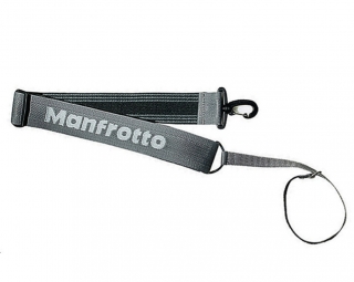 MANFROTTO CINGHIA MOD. 102