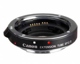 Canon 9198A001 camera lens adapter