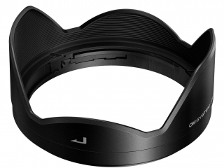 OM System LH-66D Paraluce per 12-40 II PRO