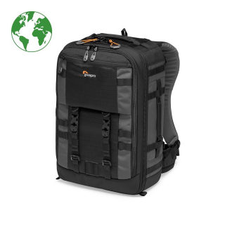 Lowepro - PRO TREKKER BP 350 AW II - GRL