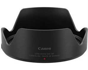 Canon Canon 3685C001 lens hood