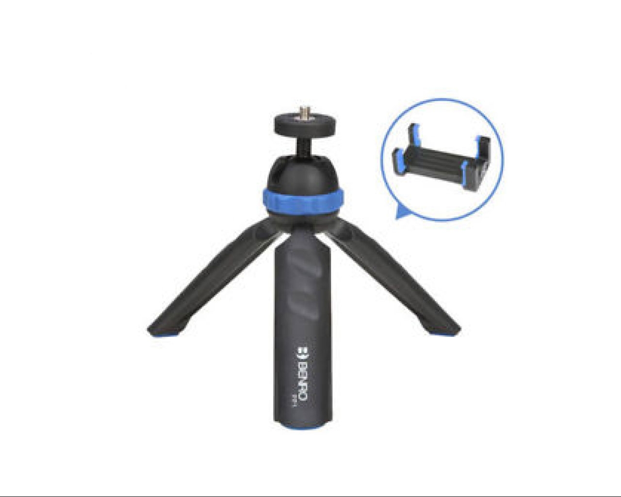 Benro Pocket Pod PP1