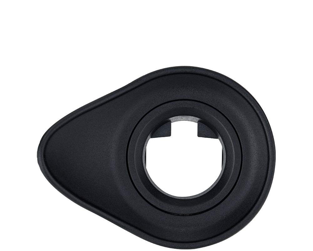 JJC - Oculare DK29 II per Nikon