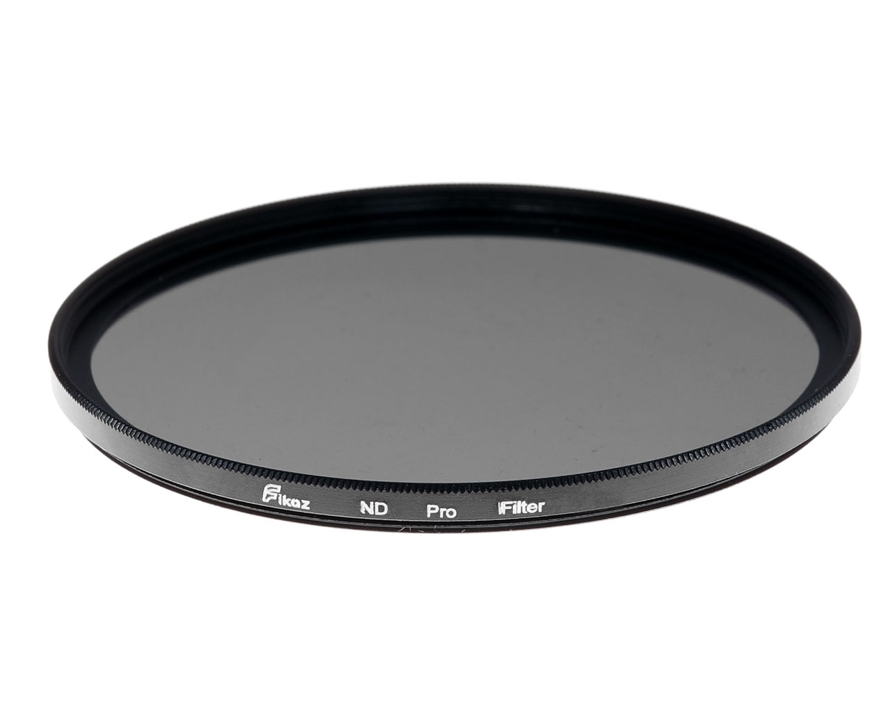Fikaz ND8 77mm