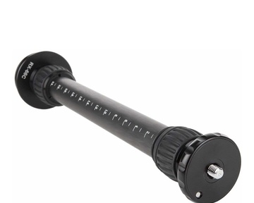 Sirui RX-66C Prolunga Centrale