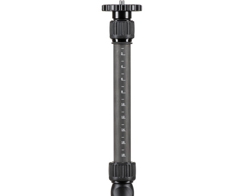 Sirui SR-66C Prolunga Centrale