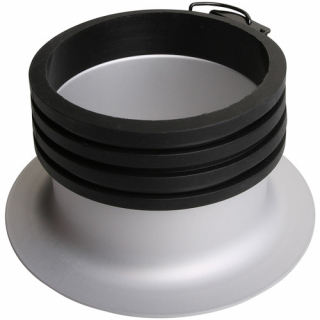 Elinchrom -Anello Snap Lux x Profoto