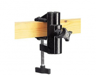 Morsetto rapido x colonna 055/190