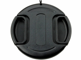 JJC - Tappo 67 mm