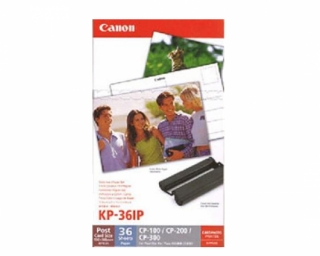 Canon Canon KP-36IP