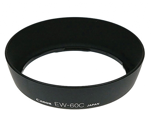 Canon Canon 2639A001 lens hood