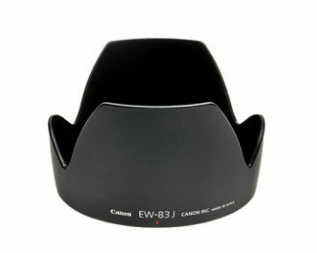 Canon Canon 1244B001 camera lens adapter