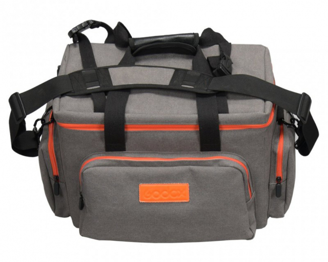 Godox Godox Borsa CB-15 per S-30