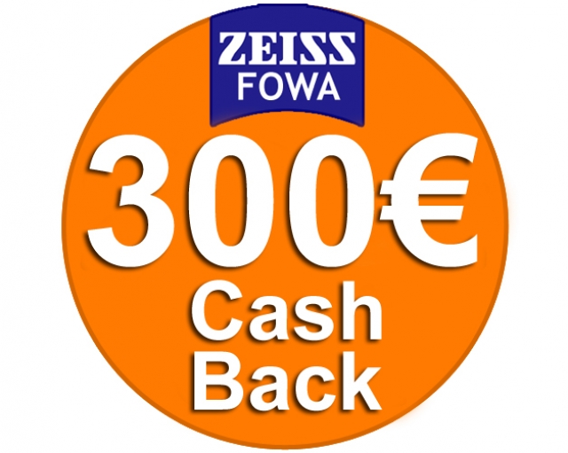  Remise en argent 300