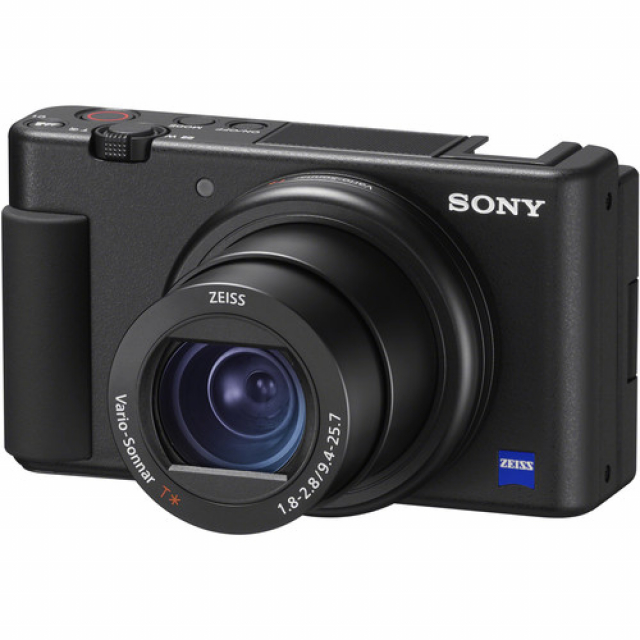 Sony Sony ZV-1 ZV1-BDI
