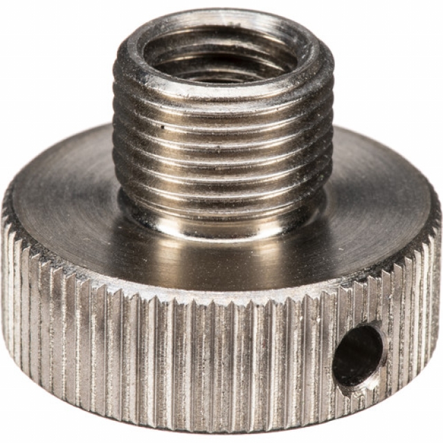 Gitzo Gitzo adattatore da M12 a 3/8''