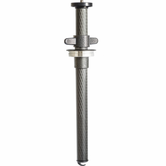 Gitzo Gitzo Systematic colonna centrale, serie 2-4, carbonio - GS3513S