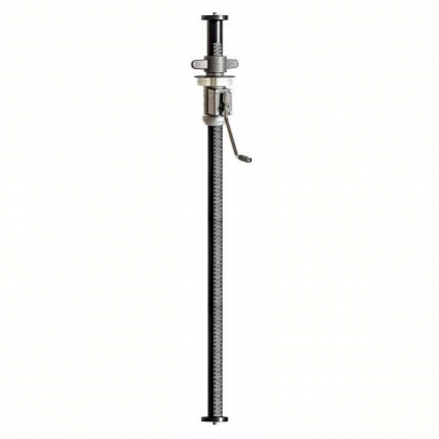 Gitzo Gitzo Systematic colonna centrale, serie 5 long - GS5313LGS