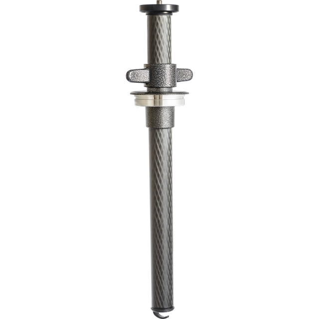 Gitzo Gitzo Systematic colonna centrale, serie 5, carbonio - GS5513S