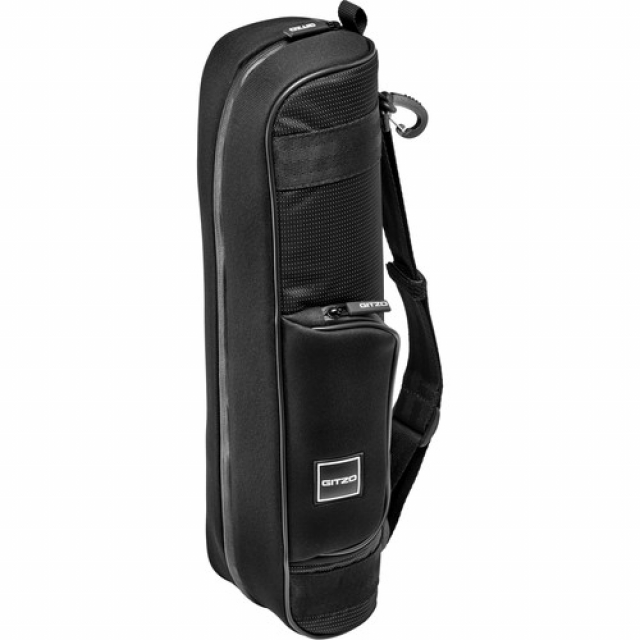 Gitzo Gitzo Traveler custodia per treppiedi