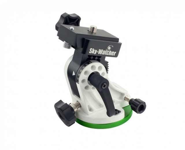 Skywatcher Sky-Watcher Latitude Base-