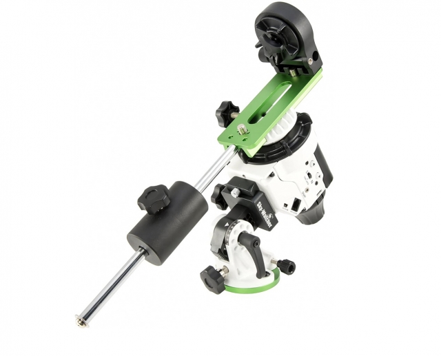 Skywatcher Sky-Watcher Star Adventurer 2i Pro Set - Wifi
