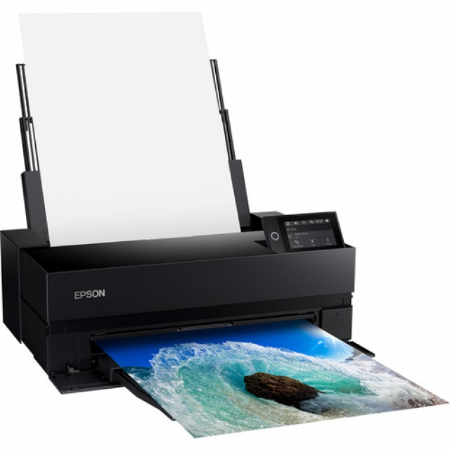 EPSON Epson SureColor SC-P900 photo printer