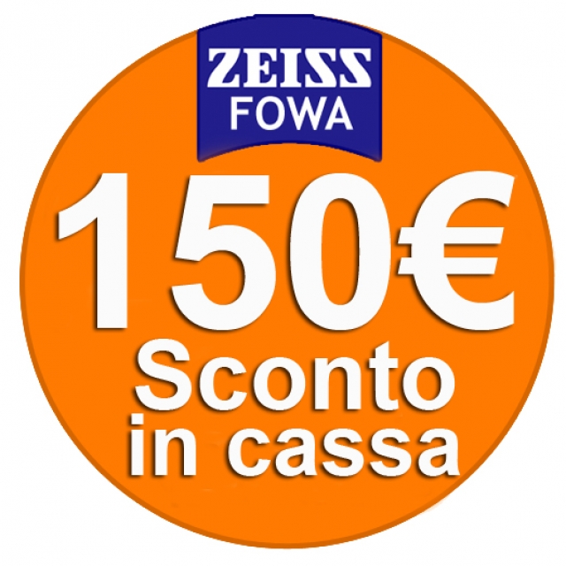  Remise en caisse 150 €