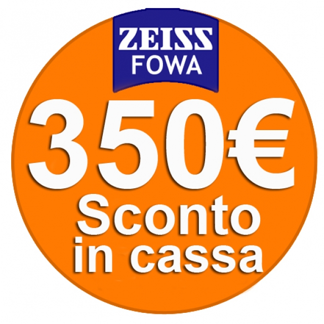  Remise en caisse 350 €