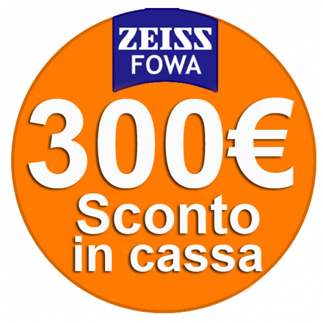  Escompte de caisse 300 euros