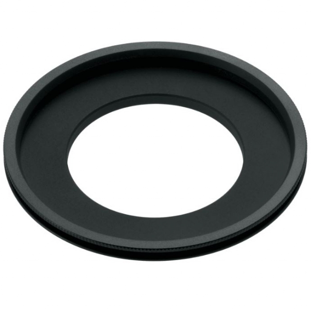 Nikon NIKON SY-1-72 Anello adattatore 72mm