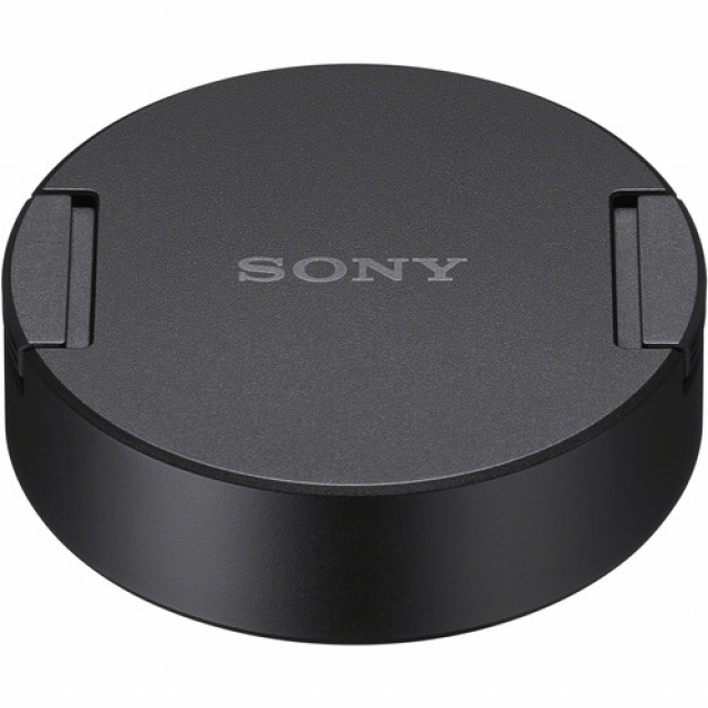 Sony Sony Ob. E 12-24mm F/2.8 GM