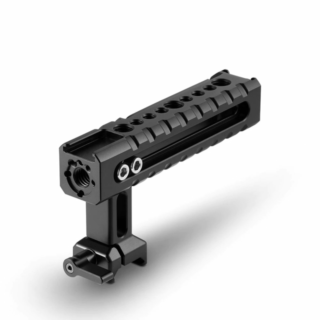 Smallrig Smallrig Camera/Camcorder Ation Stabilizing Nato Handle 1955
