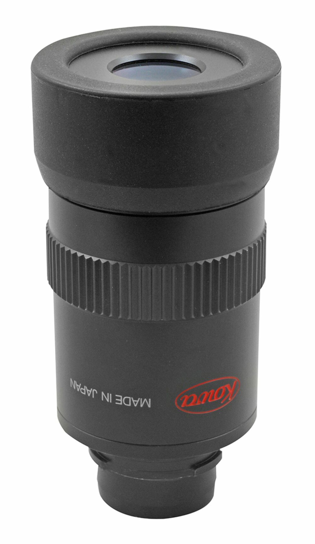 Kowa Kowa Oculare zoom per serie TSN 600 e TSN 82SV