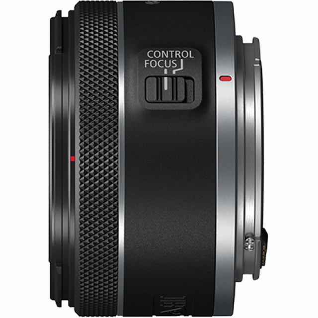 Canon Canon RF 50 mm f1.8 STM