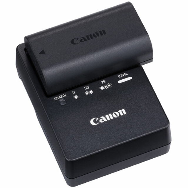Canon Canon EL-1 camera flash