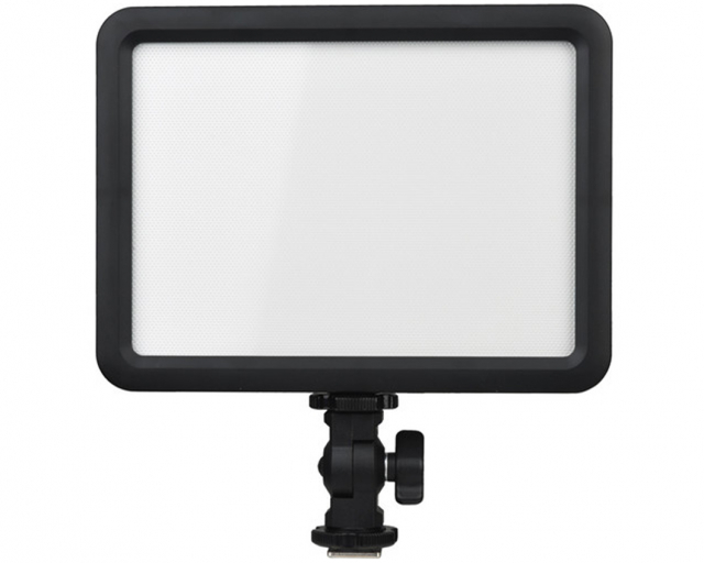 Godox Godox  Illuminatore Led P120C