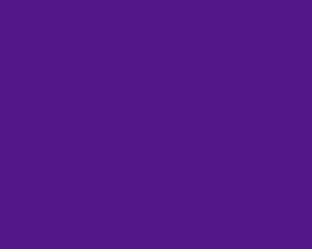 Basic Papier de fond 2,72 x 10 m violet foncé