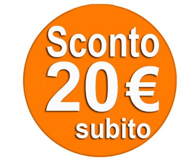 Godox Godox V100S per Sony