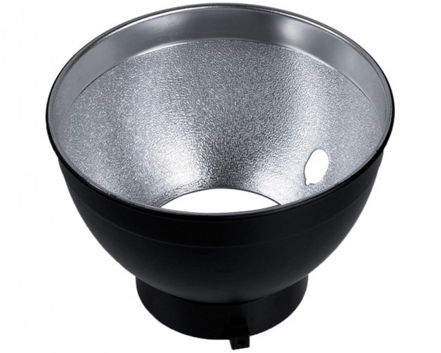 Godox Godox RFT Parabola Standard 7 inch reflector bowens