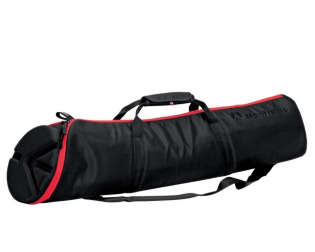 Manfrotto Manfrotto - Borsa per Cavalletto Mbag 100 PN