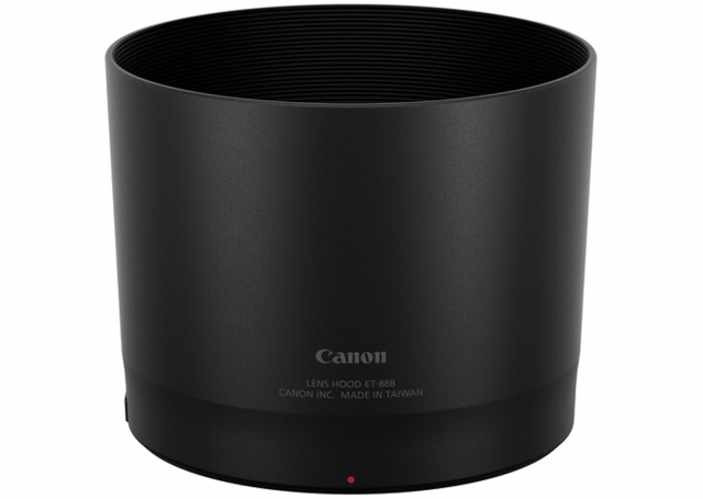 Canon Canon 4235C001 lens hood