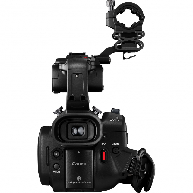 Canon Canon XA75