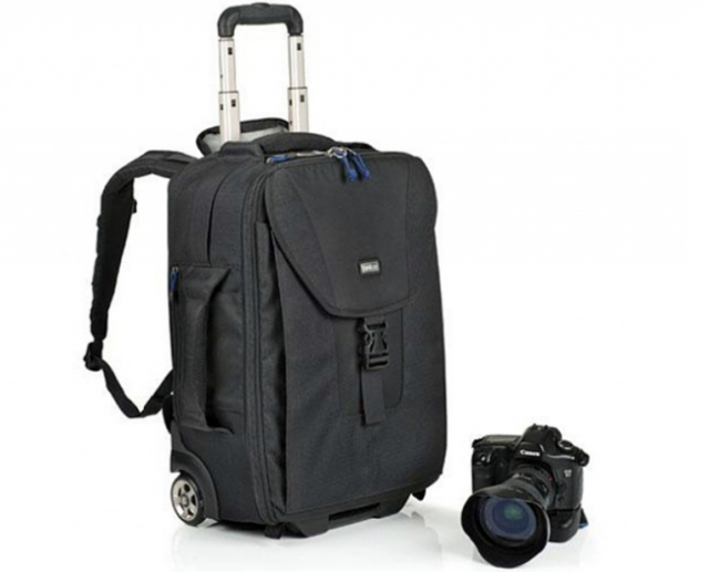 Think tank Think Tank Photo - Airport TakeOff™ V2.0