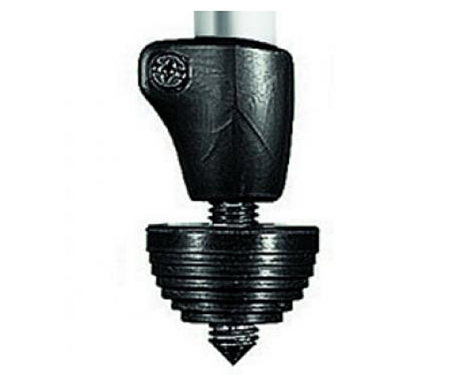 Manfrotto Manfrotto 160SPK3 / 190SPK2N