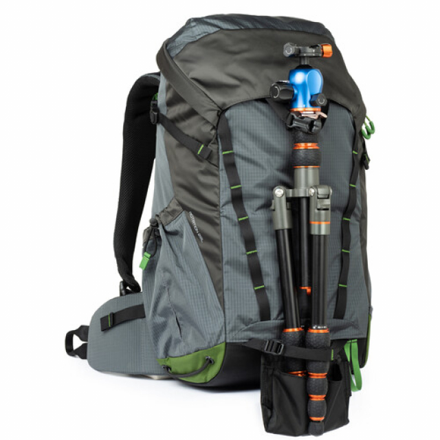 Mind shift MindShift - Rotation 22L Backpack