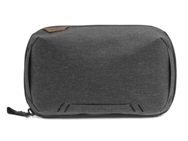Peak design Peak Design - Tech Pouch Charcoal