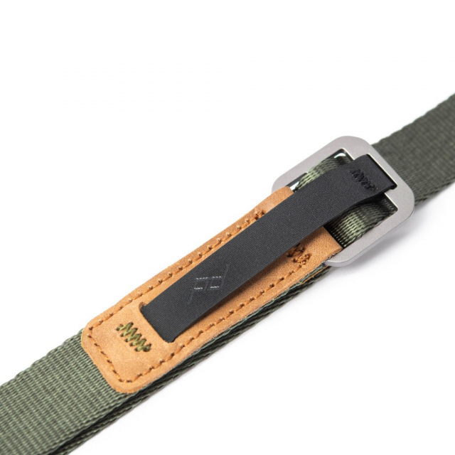 Peak design Peak Design - Laisse Sauge